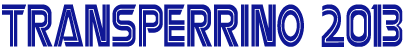 logotipo-transperrino-2013